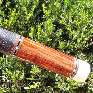 Mike Stacey Exotic Caribbean Rosewood - Image 26