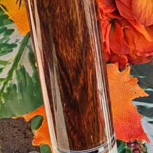 Mike Stacey Exotic Caribbean Rosewood - Image 27