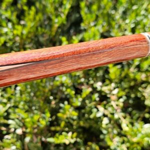Mike Stacey Exotic Caribbean Rosewood - Image 28