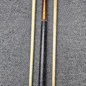 Mike Stacey Exotic Caribbean Rosewood - Image 3