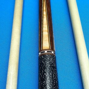 Mike Stacey Exotic Caribbean Rosewood - Image 31