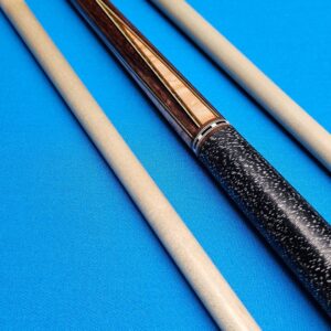 Mike Stacey Exotic Caribbean Rosewood - Image 32