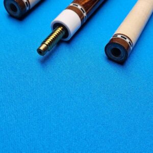 Mike Stacey Exotic Caribbean Rosewood - Image 34