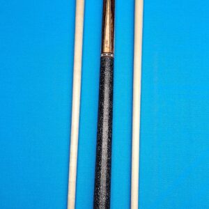 Mike Stacey Exotic Caribbean Rosewood - Image 35