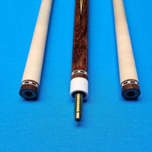 Mike Stacey Exotic Caribbean Rosewood - Image 37