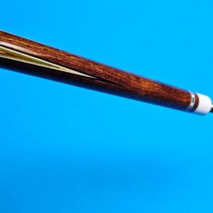 Mike Stacey Exotic Caribbean Rosewood - Image 39