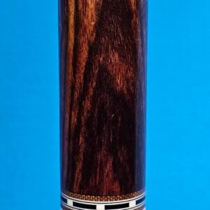 Mike Stacey Exotic Caribbean Rosewood - Image 4