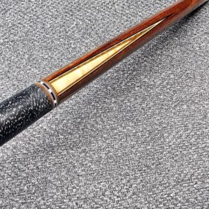 Mike Stacey Exotic Caribbean Rosewood - Image 40