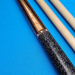 Mike Stacey Exotic Caribbean Rosewood - Image 41