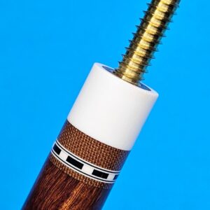 Mike Stacey Exotic Caribbean Rosewood - Image 42
