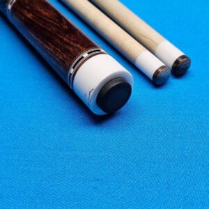 Mike Stacey Exotic Caribbean Rosewood - Image 43