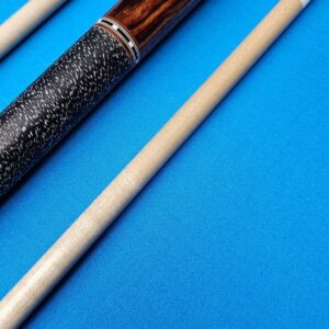 Mike Stacey Exotic Caribbean Rosewood - Image 44