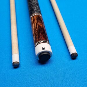 Mike Stacey Exotic Caribbean Rosewood - Image 5