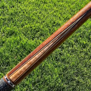 Mike Stacey Exotic Caribbean Rosewood - Image 7