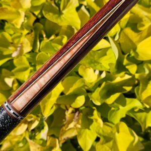 Mike Stacey Exotic Caribbean Rosewood - Image 8