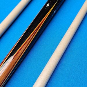 Josh Treadway Rounceville Full Splice - Image 15