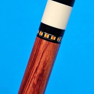 Josh Treadway Rounceville Full Splice - Image 18