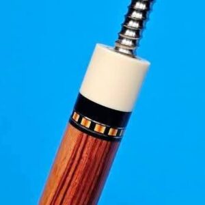 Josh Treadway Rounceville Full Splice - Image 4