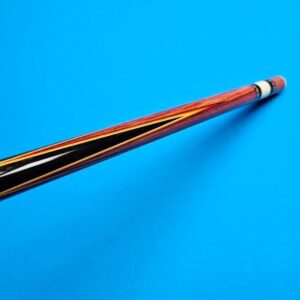 Josh Treadway Rounceville Full Splice - Image 43