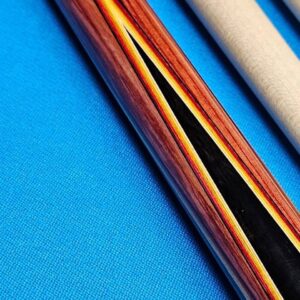 Josh Treadway Rounceville Full Splice - Image 45