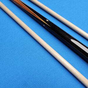 Josh Treadway Rounceville Full Splice - Image 47