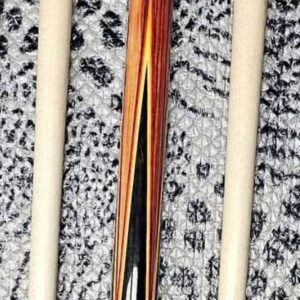 Josh Treadway Rounceville Full Splice - Image 52