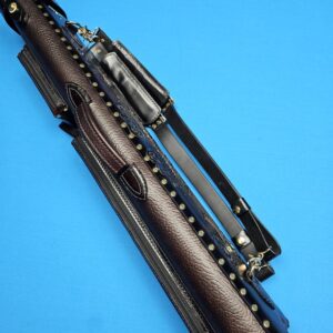 Volturi 4×8 Genuine Leather Case - Image 30