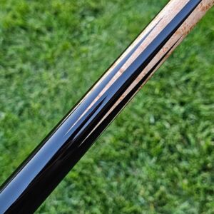 Zen Tuxedo Style Eight Pointer - Image 10