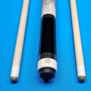 Zen Tuxedo Style Eight Pointer - Image 11