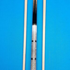 Zen Tuxedo Style Eight Pointer - Image 12