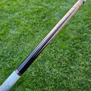 Zen Tuxedo Style Eight Pointer - Image 13