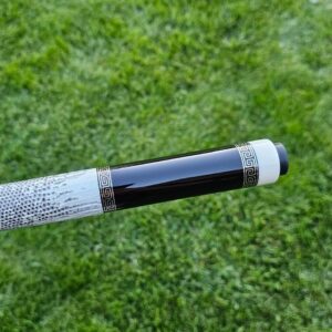 Zen Tuxedo Style Eight Pointer - Image 14