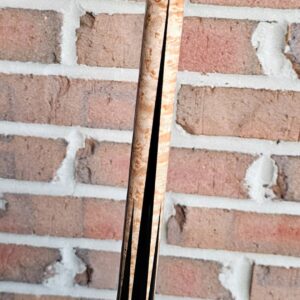 Zen Tuxedo Style Eight Pointer - Image 15