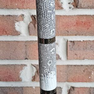 Zen Tuxedo Style Eight Pointer - Image 16