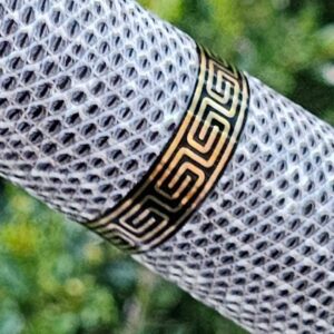 Zen Tuxedo Style Eight Pointer - Image 17