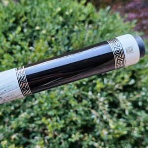 Zen Tuxedo Style Eight Pointer - Image 18