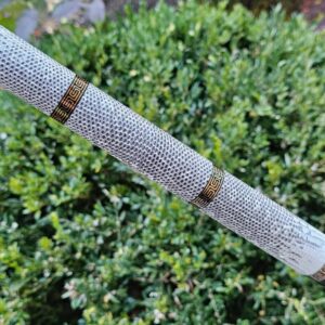 Zen Tuxedo Style Eight Pointer - Image 19