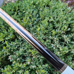 Zen Tuxedo Style Eight Pointer - Image 20