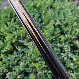 Zen Tuxedo Style Eight Pointer - Image 22