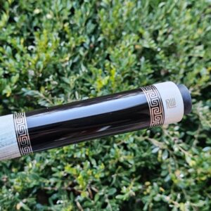 Zen Tuxedo Style Eight Pointer - Image 23