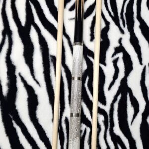 Zen Tuxedo Style Eight Pointer - Image 24