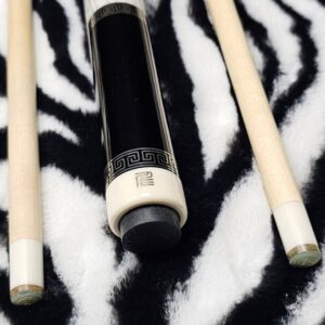 Zen Tuxedo Style Eight Pointer - Image 25