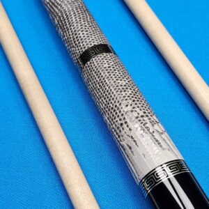 Zen Tuxedo Style Eight Pointer - Image 27