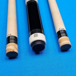 Zen Tuxedo Style Eight Pointer - Image 29