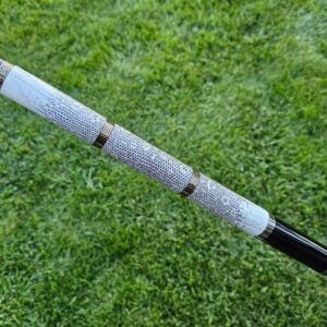 Zen Tuxedo Style Eight Pointer - Image 31