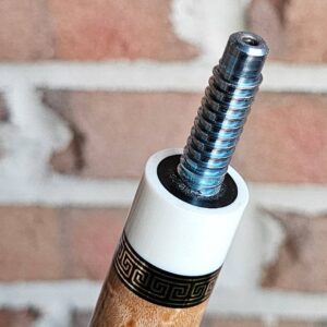 Zen Tuxedo Style Eight Pointer - Image 32