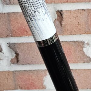 Zen Tuxedo Style Eight Pointer - Image 33