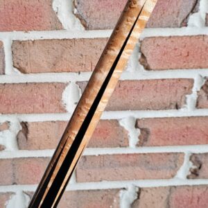 Zen Tuxedo Style Eight Pointer - Image 34