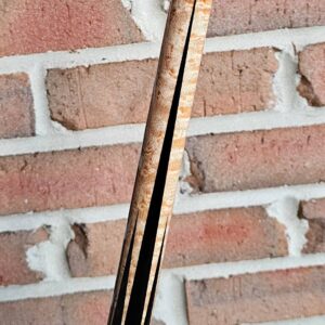 Zen Tuxedo Style Eight Pointer - Image 36