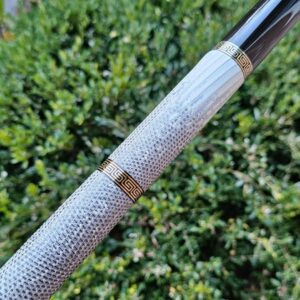 Zen Tuxedo Style Eight Pointer - Image 37